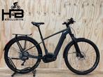 Focus Aventura² 6.7 29 inch E-Mountainbike SHIMANO 2024, Fietsen en Brommers, Fietsen | Mountainbikes en ATB, Overige merken, Hardtail