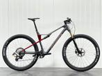 Orbea Oiz M-Pro XL 29er 1×12 VAN €6299 VOOR €4499!, Overige merken, Nieuw, Ophalen of Verzenden, 53 tot 57 cm