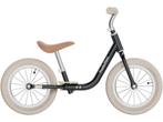 Yvolution Velo Classic 12 - Loopfiets - Vintage design -, Verzenden, Zo goed als nieuw