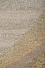 Jaipur Rugs - Handgeweven - Vloerkleed - 180 cm - 270 cm -