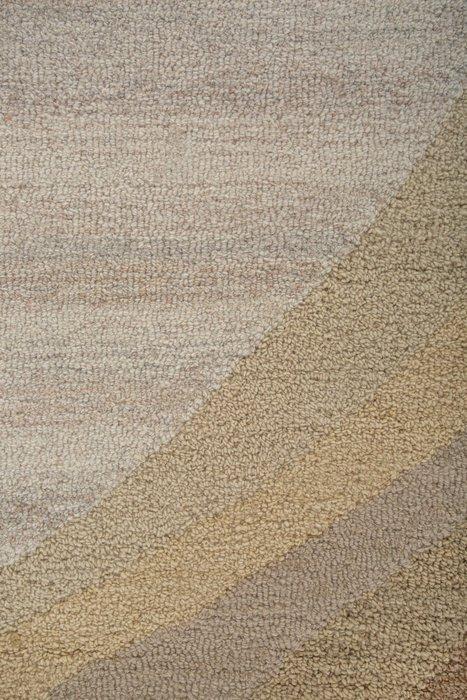 Jaipur Rugs - Handgeweven - Vloerkleed - 180 cm - 270 cm -, Antiek en Kunst, Kunst | Designobjecten