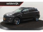 Lynk & Co 01 1.5 Plug In | Panoramadak | Infinity by Harman, Auto's, Automaat, Plug-in hybride, Nieuw, Hybride Elektrisch/Benzine