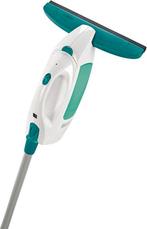 Leifheit Dry & Clean - raamzuiger met steel (43 cm) en, Huis en Inrichting, Verzenden