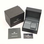 TAG Heuer - Carrera Chronograph - CV2A1AC - Heren -