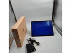 Refurbished Microsoft Surface Pro 11 - Snapdragon X Elite -, Verzenden, Zo goed als nieuw, Microsoft