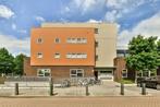 Te huur  Wormer 4 kamer(s), Arisstraat, Direct bij eigenaar, Appartement, Wormer
