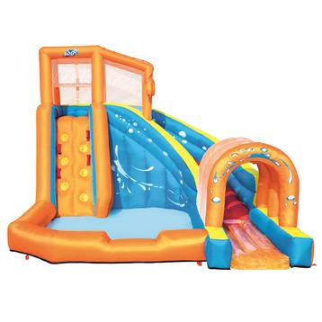 Waterpark H2OGO! Hurricane beschikbaar voor biedingen
