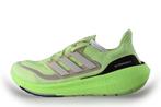 Adidas Sportschoenen in maat 44½ Groen | 10% extra korting, Overige kleuren, Verzenden, Sportschoenen, Zo goed als nieuw