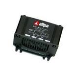 Gestabiliseerde Omvormer / Acculader 24 naar 13,8 volt 20 Am, Ophalen of Verzenden, Nieuw