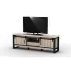 TV meubel Twello - tv-meubels, Huis en Inrichting, Kasten | Buffetkasten, Nieuw, Overige materialen