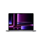 MacBook Pro  (2023) |16 inch | M2 MAX 12-core CPU, 38-core G, Computers en Software, Apple Macbooks, Zo goed als nieuw, Verzenden