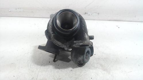 Turbo Opel Insignia A 2.0 CDTi 7704770001, Auto-onderdelen, Motor en Toebehoren, ARN erkend, Stiba lid, Erkend duurzaam, Gebruikt