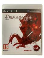 Dragon Age: Origins (PS3) (TWEEDEHANDS), Spelcomputers en Games, Verzenden, Nieuw