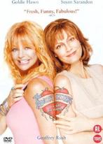 Banger Sisters, Verzenden, Nieuw in verpakking