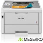 Brother HL-L8240CDW Kleur 600 x 600 DPI A4 Wifi, Verzenden, Nieuw, Brother
