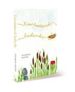 Kontzettend bedankt 9781616272357 Kirsten Winnelinckx, Verzenden, Zo goed als nieuw, Kirsten Winnelinckx