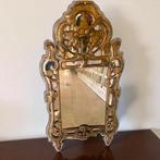 beaucaire mirror - Wandspiegel - Glas - Beaucaire spiegel