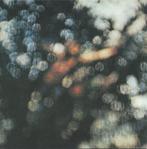 cd - Pink Floyd - Obscured By Clouds, Cd's en Dvd's, Verzenden, Zo goed als nieuw