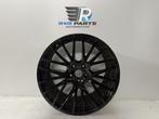 Velg - Achterzijde - 11,5J X 22 ET52 - Porsche Cayenne ..., Verzenden, Nieuw