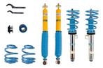 Bilstein B16 PSS10 Compleet onderstel veren en dempers | Bmw, Verzenden, Nieuw