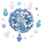 PME Sneeuw Sprinkle Mix (Out of the Box) 60g, Verzenden, Nieuw