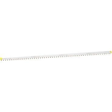Schneider Electric Kamrail - A9XPH457, Doe-het-zelf en Verbouw, Elektra en Kabels, Overige typen, Nieuw, Verzenden