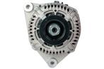 Dynamo / Alternator CITROËN XSARA (1.8 D,1.9 TD,1.9 D), Auto-onderdelen, Motor en Toebehoren, Ophalen of Verzenden, Nieuw