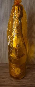 2015 Louis Roederer, Cristal - Champagne - 1 Fles (0,75, Nieuw