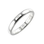 Tiffany & Co. - Ring Platina