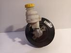 Rembekrachtiger Fiat Panda  0.9 51854342, Ophalen of Verzenden, Gebruikt, Fiat