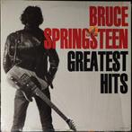 Bruce Springsteen, Bruce Springsteen & the E street Band -, Nieuw in verpakking