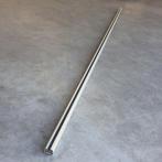 Ivela 7501-30-30 3-fase spanningsrail rond, Verzenden, Nieuw