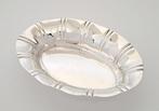 Kaeser & Uhlmann, Schwäbisch Gmünd (1920-1934) - Bonbon mand, Antiek en Kunst