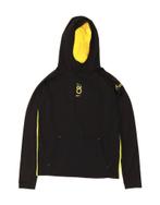 NIKE Boys Cristiano Ronaldo Hoodie Jumper 13-14 Years XL, Verzenden, Nieuw