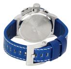 TW Steel CS122 Canteen Red Bull Ampol horloge Chrono 45 mm, Sieraden, Tassen en Uiterlijk, Horloges | Heren, Nieuw, Overige merken