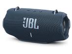 Jbl -  Xtreme 4 Bluetoothspeaker  - Blauw, Audio, Tv en Foto, Luidsprekers, JBL, Verzenden, Overige typen, Nieuw