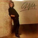 LP gebruikt - Olivia Newton-John - Totally Hot (U.S. 1978), Verzenden, Zo goed als nieuw