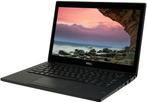 DELL Latitude 7280 - Core i5-6200U - 8GB - 128GB SSD -....., Computers en Software, Windows Laptops, Nieuw