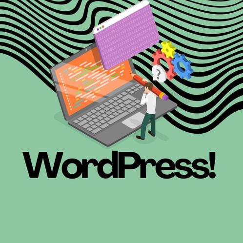 SUPERSONISCH Online met jouw website/shop Incl SEO!, Diensten en Vakmensen, Webdesigners en Hosting, Domeinregistratie, Webdesign