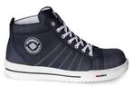Redbrick Azure S3 werkschoenen maat 42, Ophalen of Verzenden, Nieuw