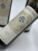 2021 Chêne Bleu Aliot - Vaucluse - 3 Fles (0,75 liter), Nieuw