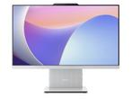 [Nieuw] Lenovo IdeaCentre AIO 24IRH9 - 23,8 - All-in-one PC, Verzenden, Nieuw