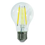 Zigbee LED filament lamp White Ambiance 7W E27 fitting - Hue, Huis en Inrichting, Lampen | Losse lampen, Nieuw, E27 (groot), Led-lamp