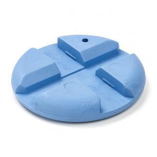 Rubber grip voor coax kabels | Hirschmann (Ø3 - 12 mm), Computers en Software, Pc- en Netwerkkabels, Nieuw, Verzenden
