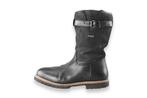 Travelin Laarzen in maat 39 Zwart | 10% extra korting, Kleding | Dames, Schoenen, Hoge laarzen, Verzenden, Travelin, Zwart
