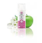 Anti-age BB CREAM SPF 20 voor de droge en gevoelige huid, Nieuw