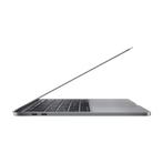 Refurbished Apple MacBook Pro 2020 met garantie, Computers en Software, 16 GB, Qwerty, Gebruikt, Ophalen of Verzenden