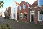 Woning te huur in Terneuzen - 76 m² - 4 kamer(s) - 4 kamers, Huizen en Kamers, Overige soorten, Terneuzen, Zeeland