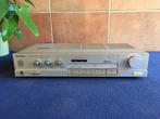 Technics - SU-700 Solid state geïntegreerde versterker, Nieuw