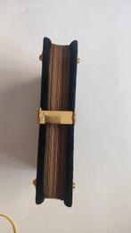 Vrelant - Libro nero delle ore - 2001, Antiek en Kunst, Antiek | Boeken en Bijbels